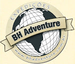 Site Oficial BH Adventure