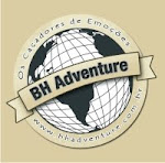 ...SITE OFICIAL BH ADVENTURE