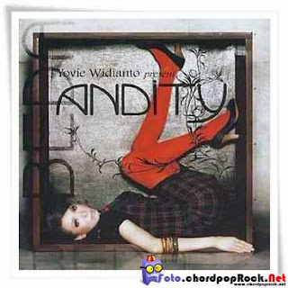 Foto Andity Foto Andity