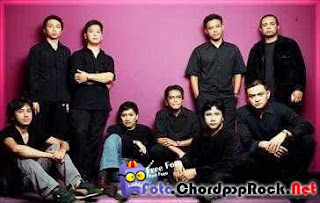 Download Lagu Samson Takkan Terganti Marcel Download Lagu Samson Takkan Terganti Marcel