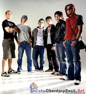 site de rencontre kamal