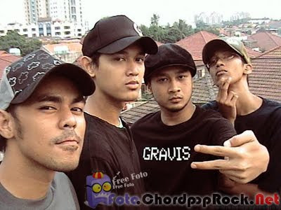 Lirik Lagu Armada Mabuk Cinta Dan Kunci Gitar