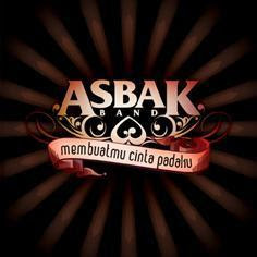 Foto Asbak, Asbak, wallpaper Asbak Asbak