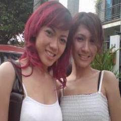 kumpulan Foto MahaDewi Terbaru, update Foto MahaDewi, Foto MahaDewi, wallpaper Foto MahaDewi Foto hot sexy MahaDewi Foto - Foto MahaDewi setelah selesai manggung