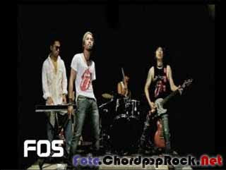 Fos Mamaku Bilang Chord Fos Mamaku Bilang