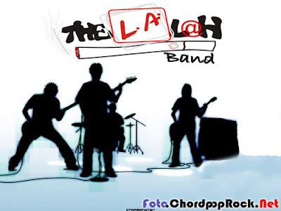Chord TheLalah Kenanganmu (Indie Band) Chord TheLalah Kenanganmu (Indie Band)