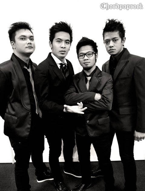 Lirik Lagu Dbagindas Maafkan Aku Kunci Gitar