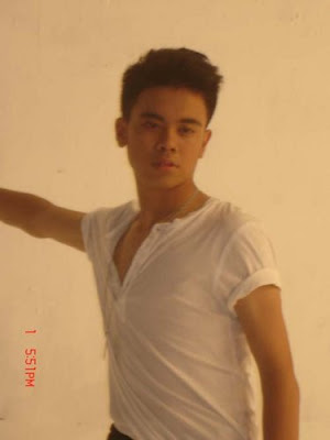Foto Personil SMASH Boyband Indoneisa Foto Personil SMASH Boyband Indoneisa