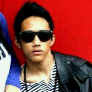 Kumpulan Personil SMASH Boyband Indoneisa Kumpulan Foto Personil SMASH Boyband Indoneisa