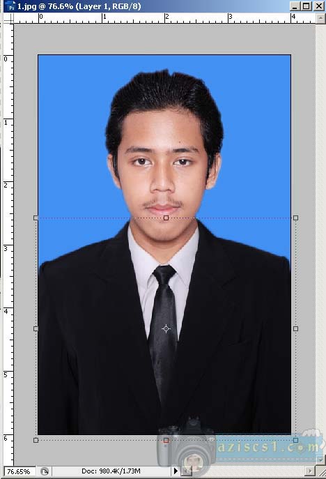Foto Tutorial Dasi | tutorial photoshop cara memasang jas dan dasi untuk Foto Tutorial Dasi | tutorial photoshop cara memasang jas dan dasi untuk