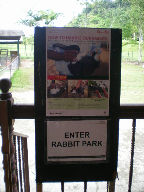 [DSCN6433.JPG]