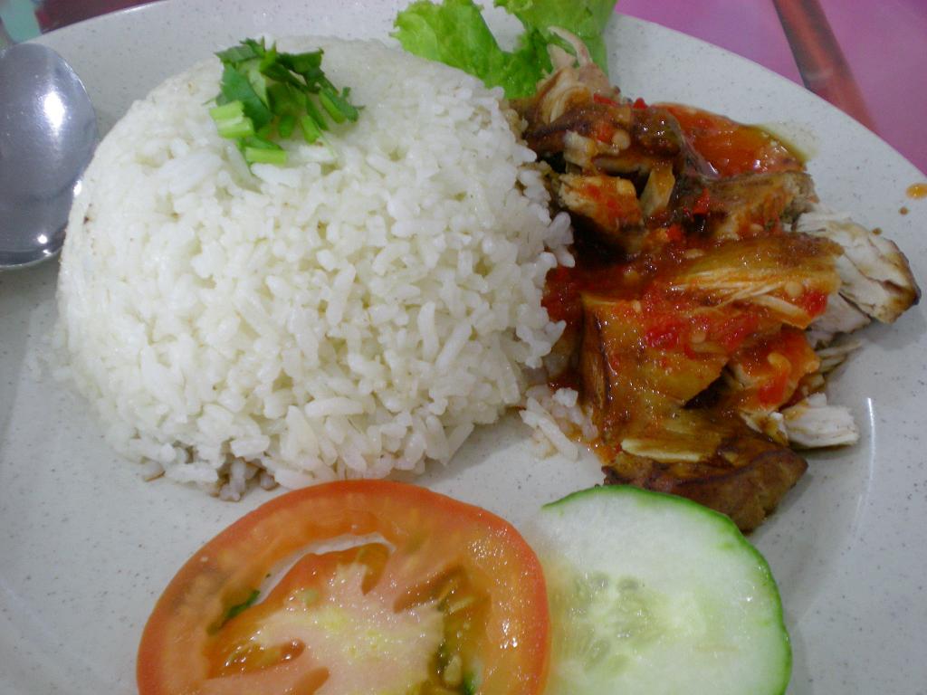 [nasi_ayam.jpg]