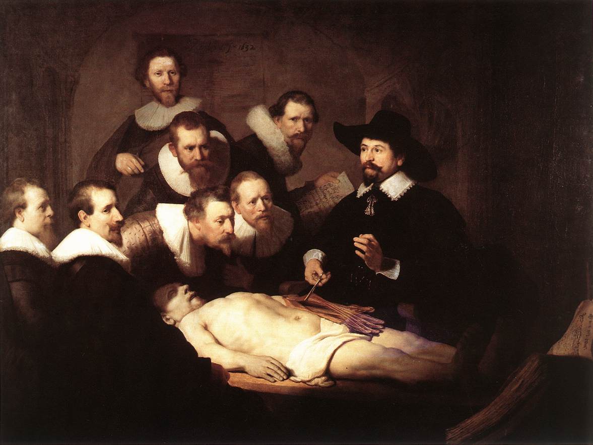 [liÃ§Ã£o+de+anatomia+de+Rembrandt.jpg]