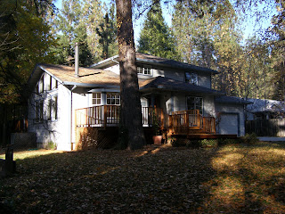 house pic
