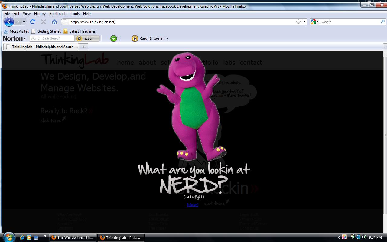 the weirdo files the konami code websites the konami code works on