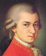 [mozart.jpg]