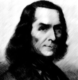 Klasikh Moysikh Me Liga Logia 2010