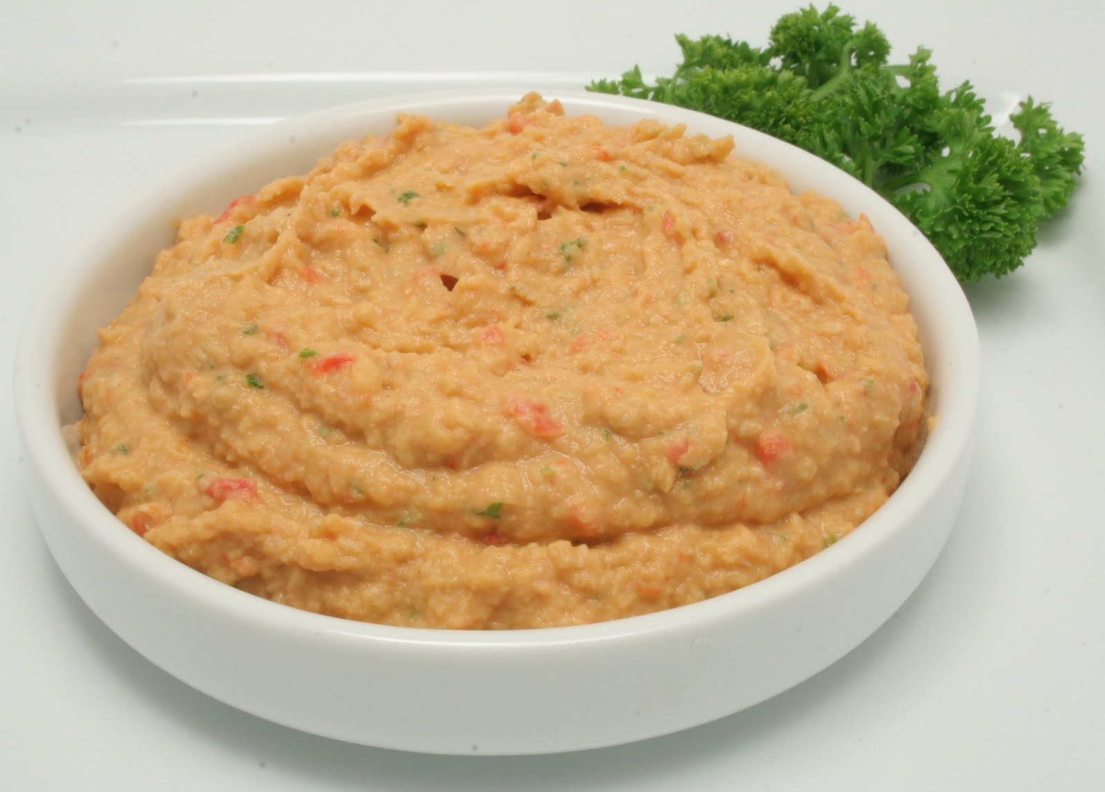 Great breakfast ultimate daniel fast cookbook, sep when you nokristen A dessert recipe list us your