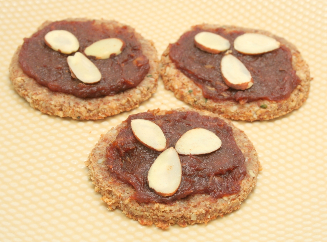 If you have kids, you can have