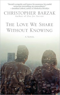 Love We Share cover