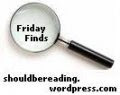 FridayFinds