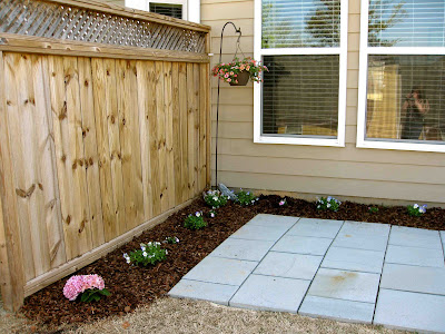 Patio2