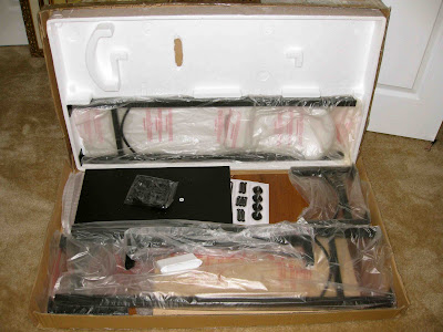 Open Box pic