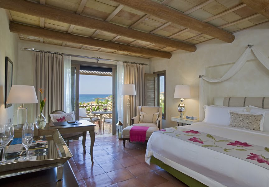 [Dlx+Room+Ocean+View.bmp]