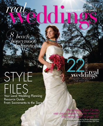 [RW-Spring+09-COVER-LR.jpg]