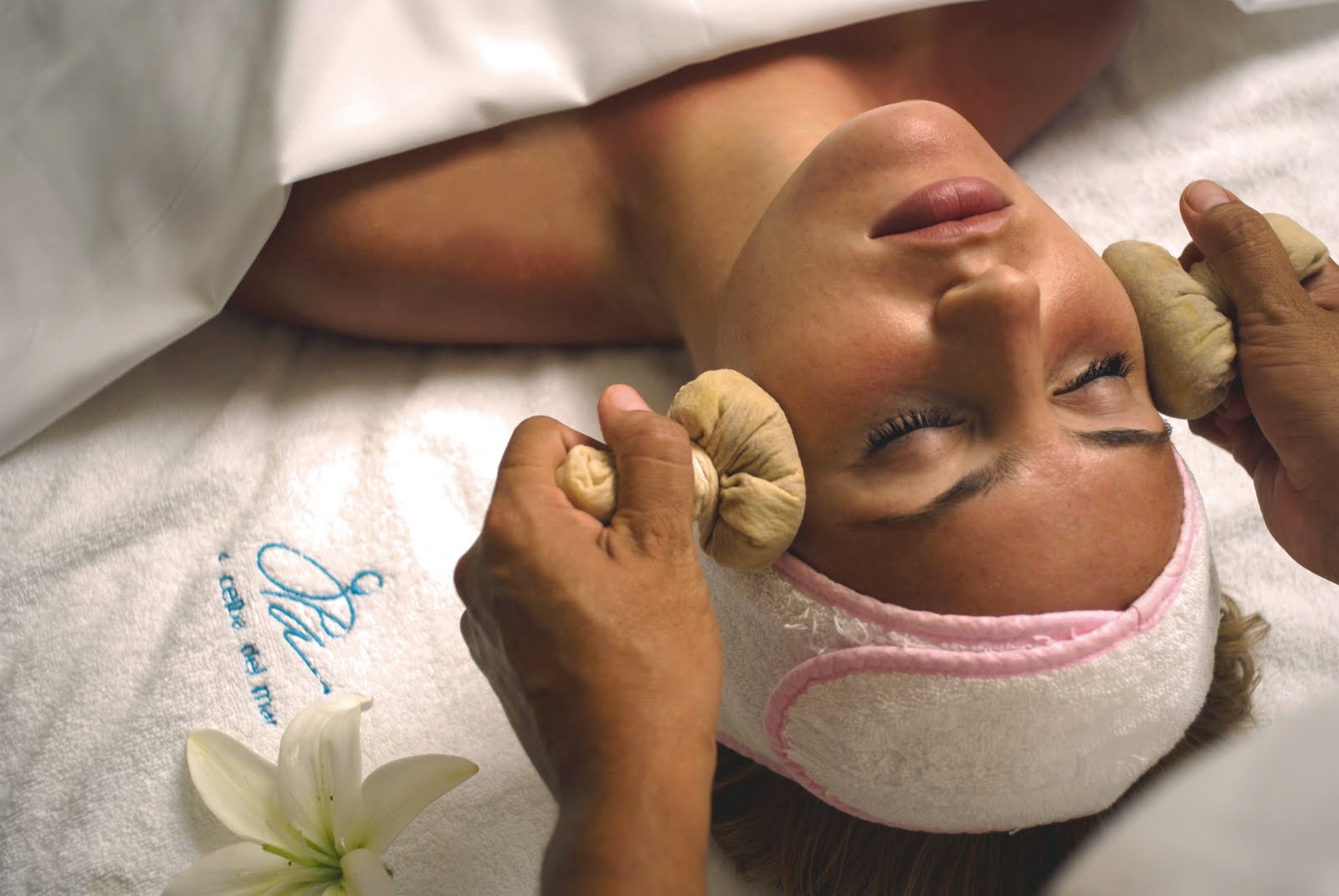[Spa+Facials.jpg]