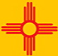 [nmstateflag234_1.jpg]