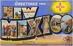 [nmpostcard.jpg]