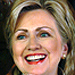[e1241a0850d3db8bab624d09c0a312bc.jpeg]
