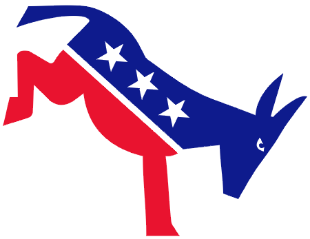 [donkey22.gif]
