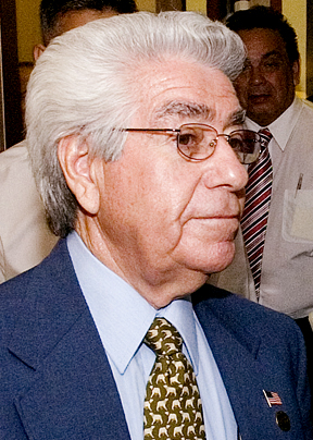 [null_Lujan_0019w.jpg]