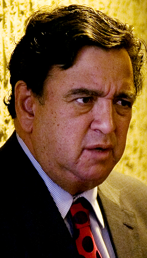 [Richardson-bw.jpg]
