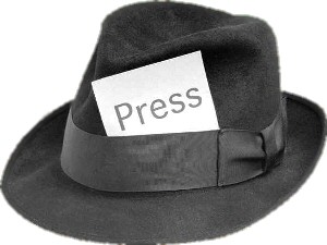 [presshat.jpg]