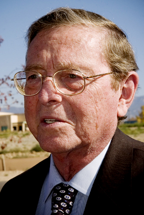 [Domenici-USFS-7w.jpg]