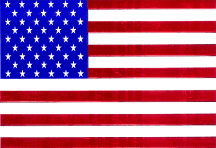 [flag1js.gif]