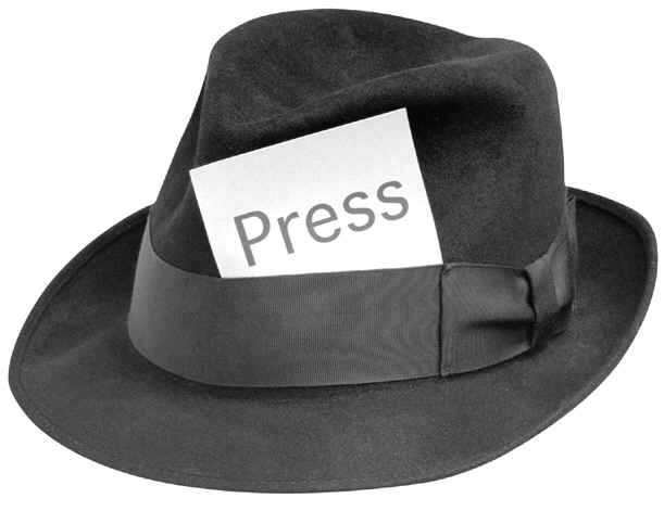[press-hat.jpg]