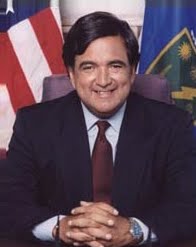[Bill_Richardson.bmp]