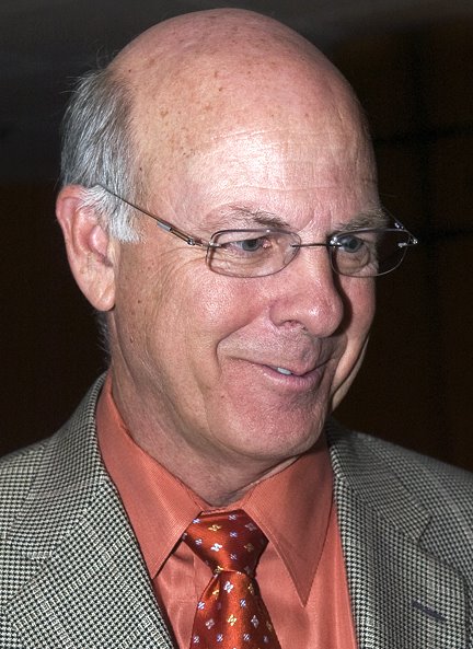 [Pearce_2891w.jpg]