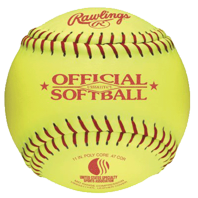[softball2+copy.gif]