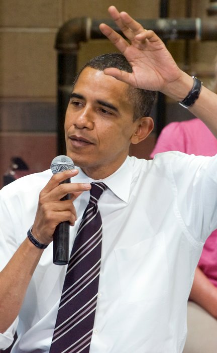 [Obama_2432w.jpg]