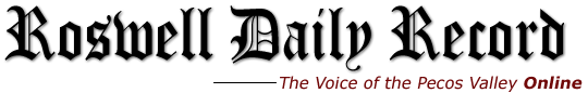 [large_masthead.gif]