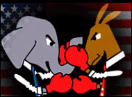 [elephantdonkey.gif]