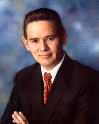[sanchez200.jpg]