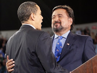 New Mexico Politics With Joe Monahan Together Again Obama To Abq Mr President Big Bill Needs A Hug Plus Jet Loss Update Cracked Tacos And Memories Of Kemp Reader Feedback new mexico politics with joe monahan together again obama to abq mr president big bill needs a hug plus jet loss update cracked tacos and memories of kemp reader feedback