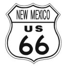 [rt.66.jpg]