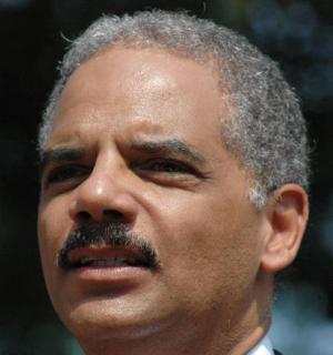 [Reports-Eric-Holder-tabbed-for-AG.jpg]